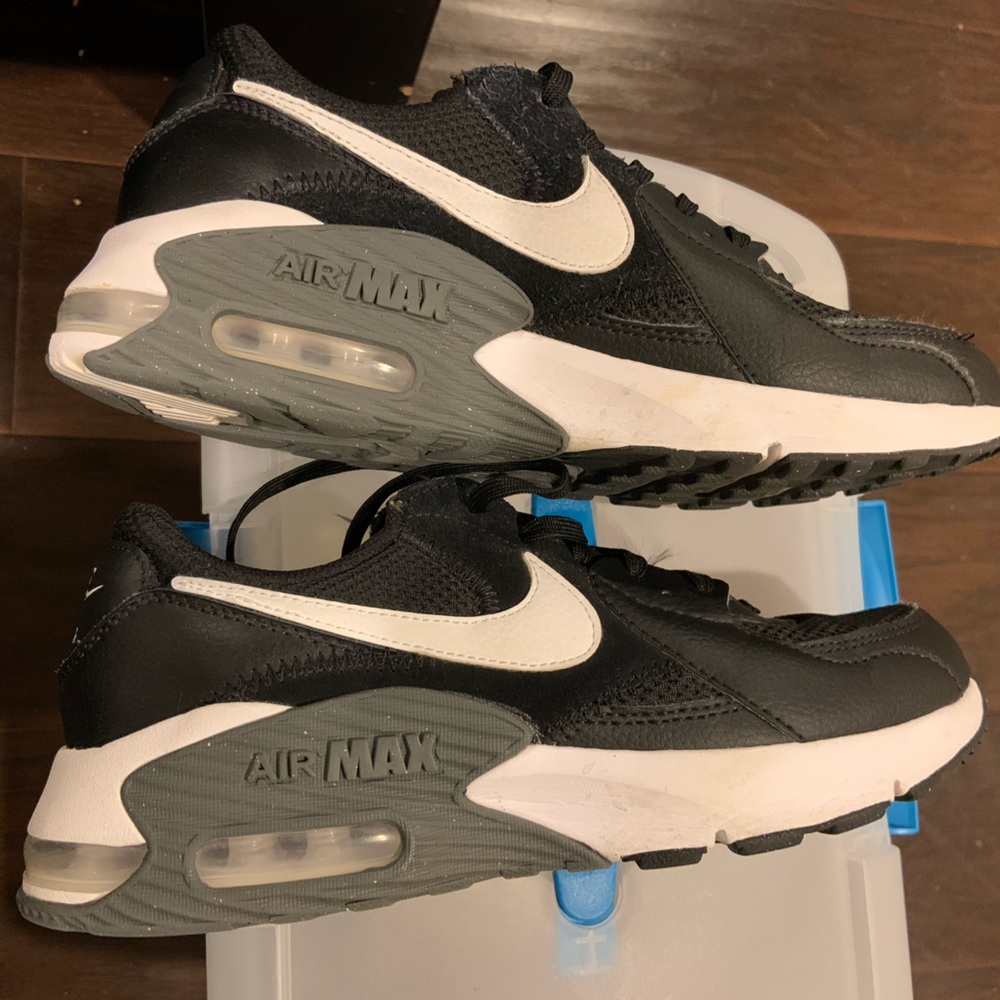 Women’s Nike Shoes